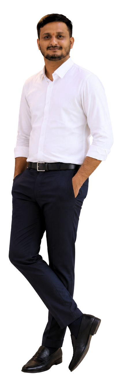 Subrahmanya Mogaveera
