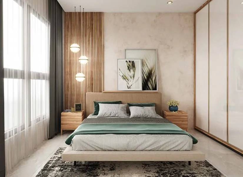 Hiranandani Castle Rock