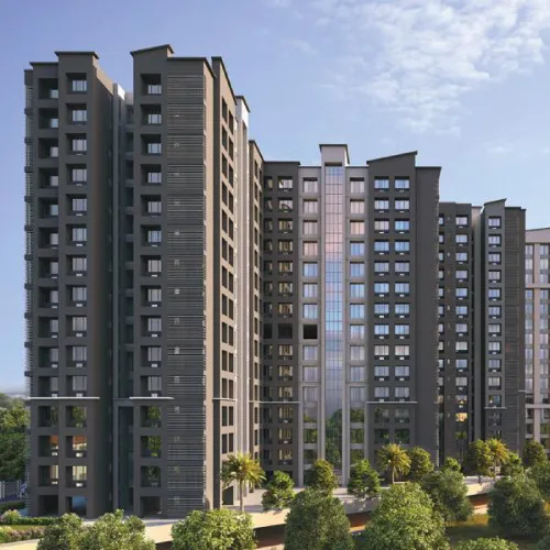 Safal Shree Saraswati