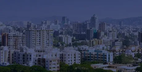 Chembur