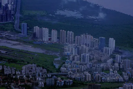 Navi Mumbai